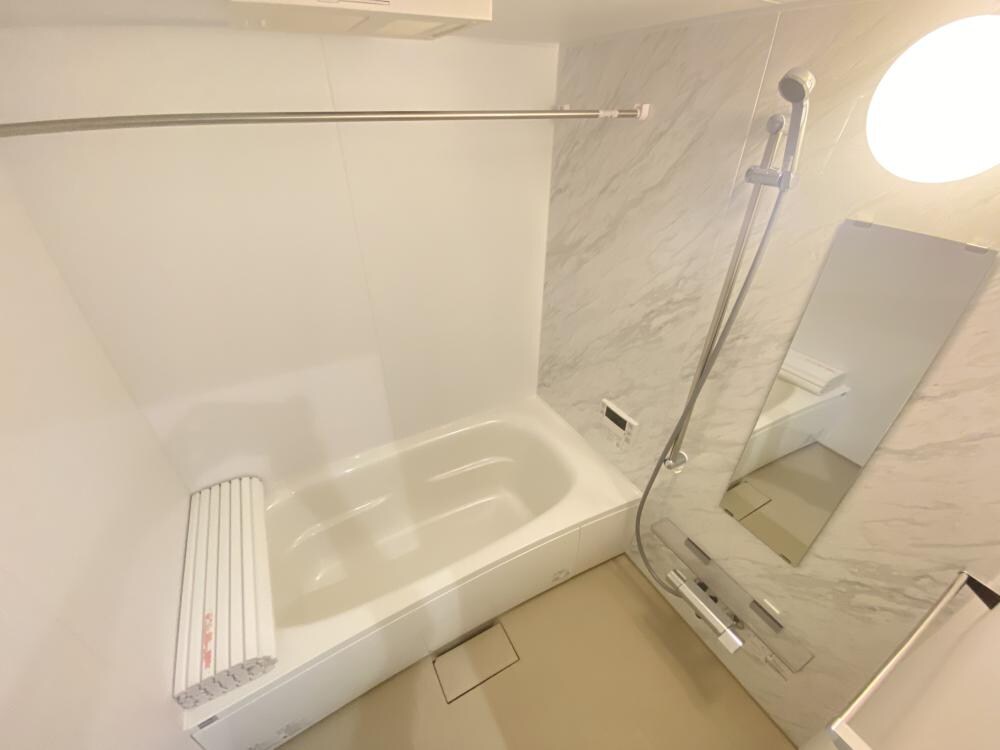 RIKO塚口の物件内観写真