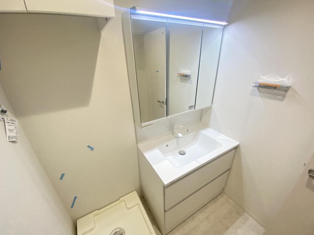 RIKO塚口の物件内観写真