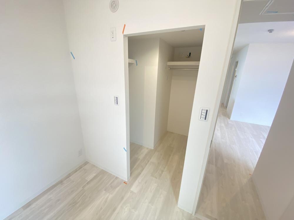 RIKO塚口の物件内観写真