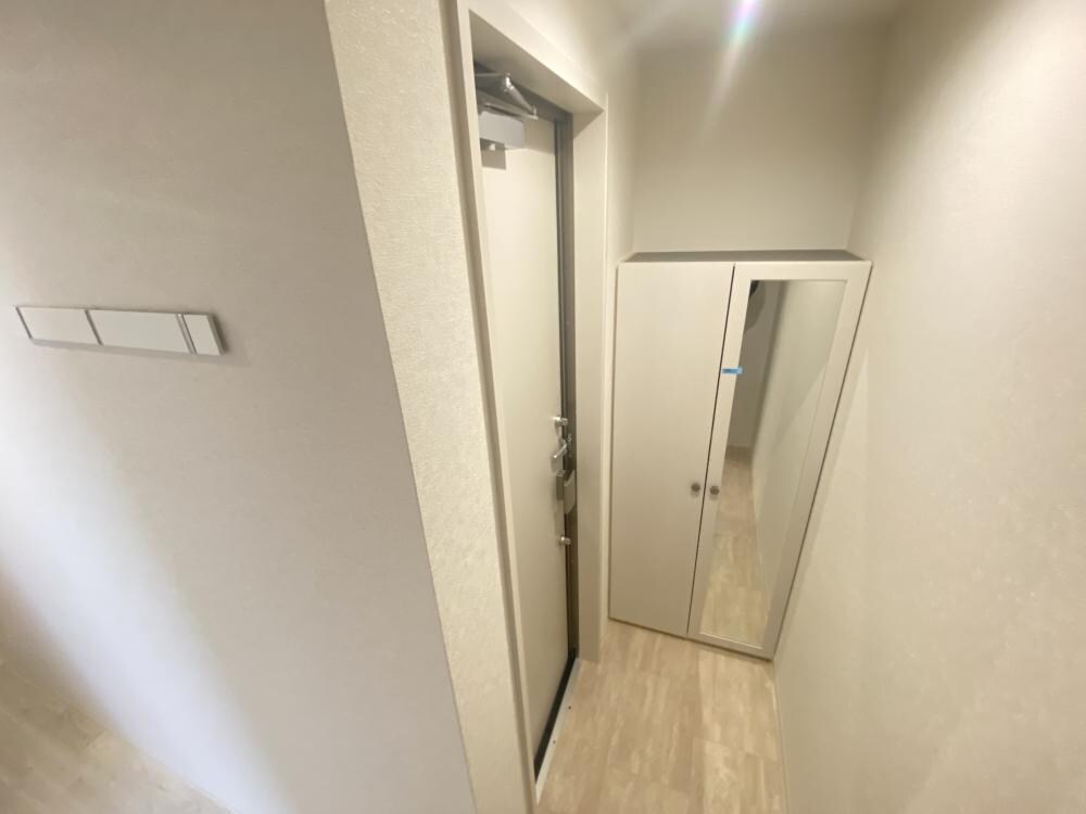 RIKO塚口の物件内観写真