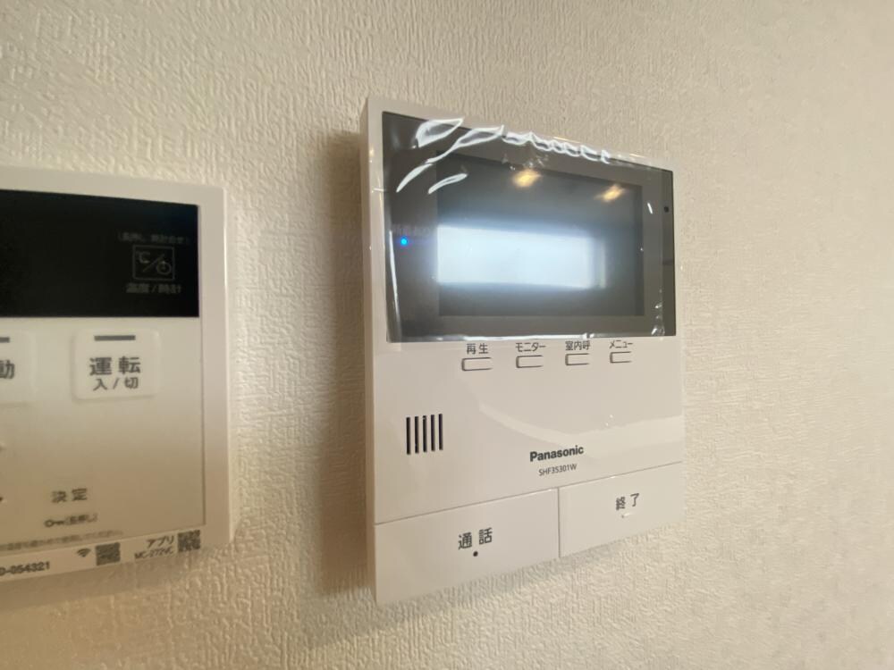 RIKO塚口の物件内観写真