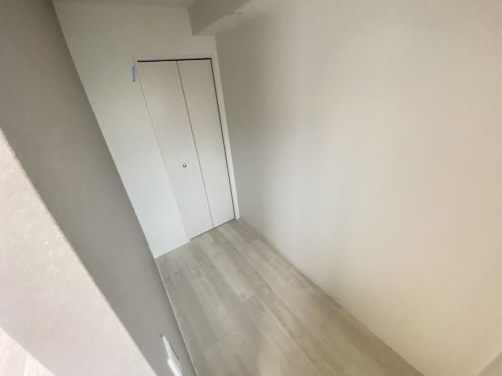 RIKO塚口の物件内観写真