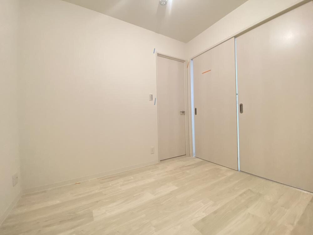 RIKO塚口の物件内観写真