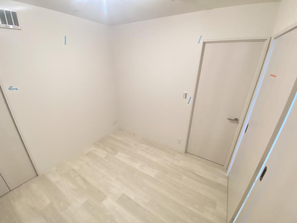 RIKO塚口の物件内観写真