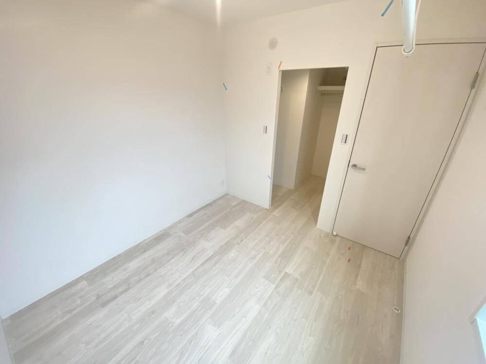 RIKO塚口の物件内観写真