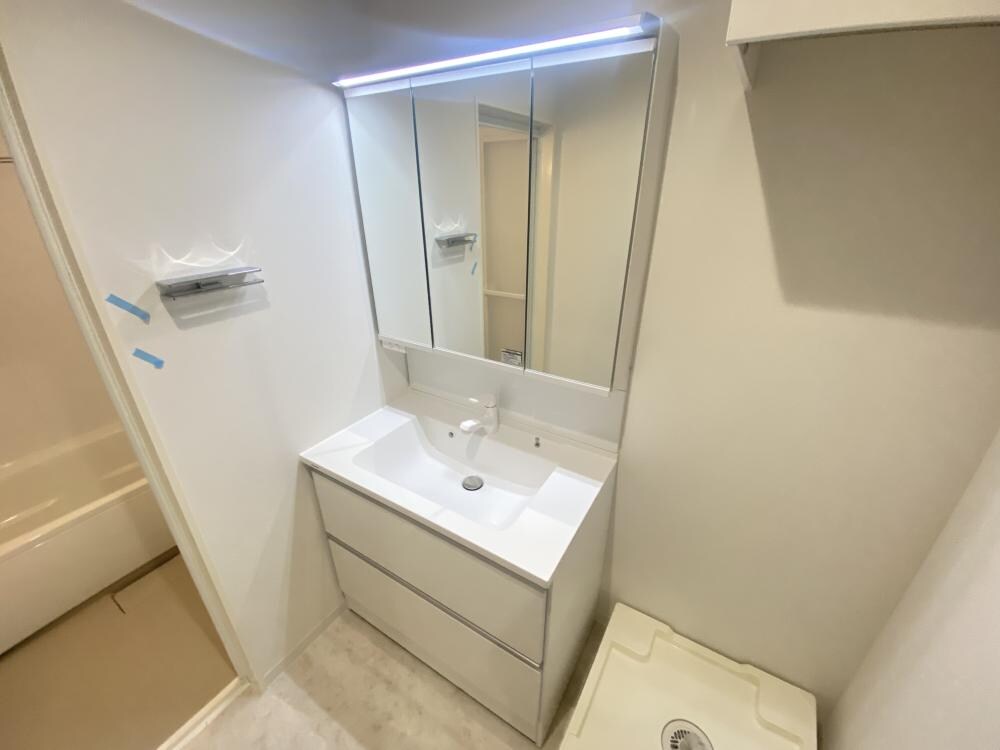 RIKO塚口の物件内観写真