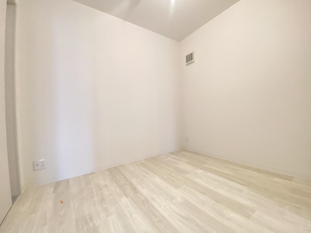 RIKO塚口の物件内観写真