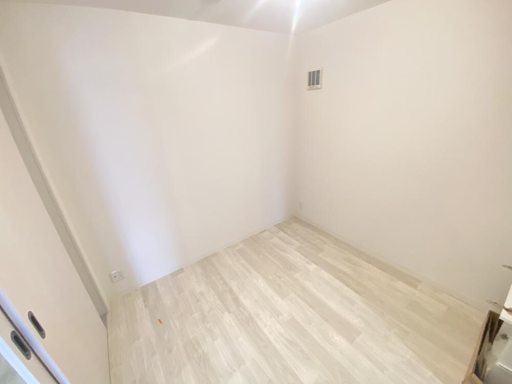 RIKO塚口の物件内観写真