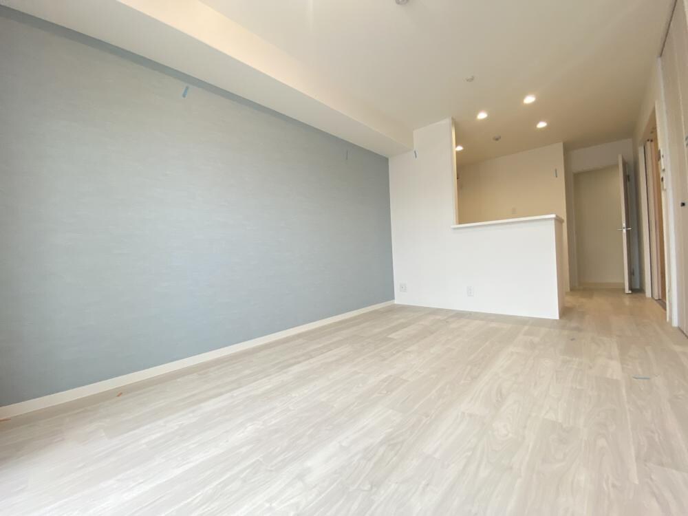 RIKO塚口の物件内観写真