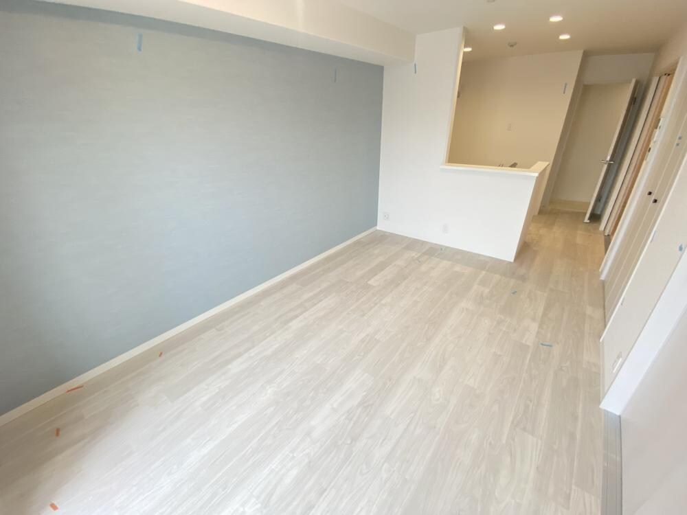 RIKO塚口の物件内観写真