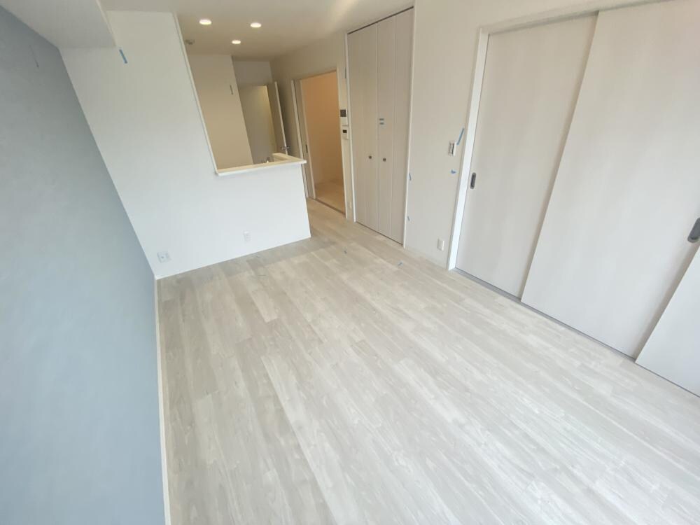 RIKO塚口の物件内観写真