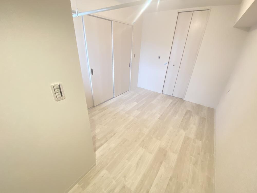 RIKO塚口の物件内観写真