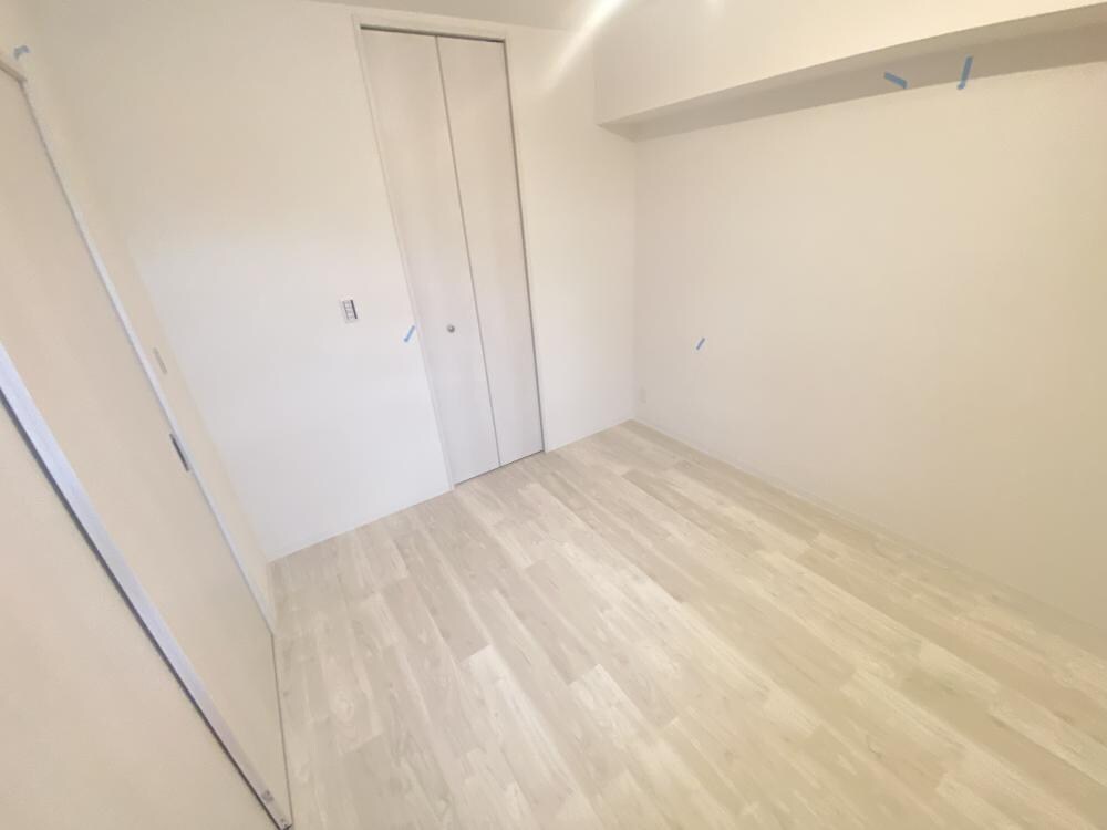 RIKO塚口の物件内観写真