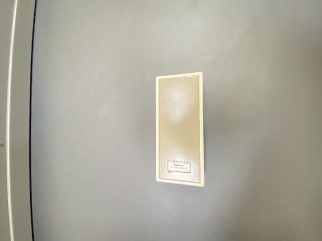 カサ・カルロサ2の物件内観写真