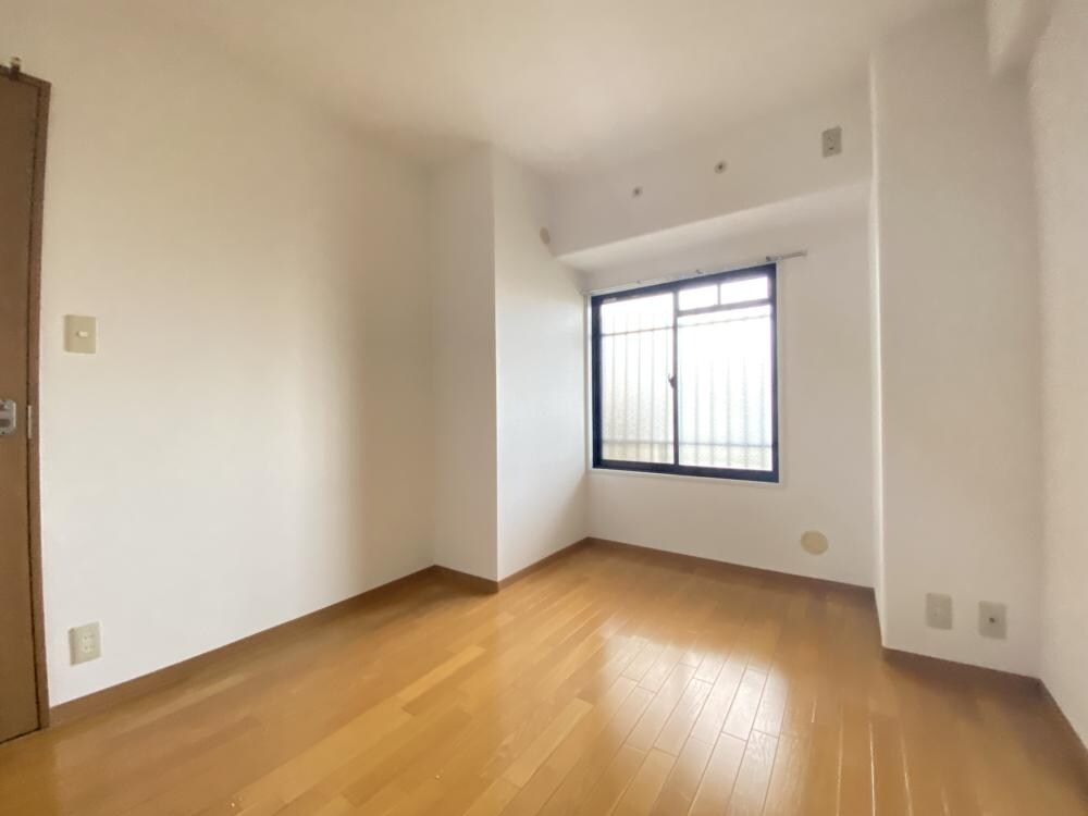 ヴィオレット宝塚の物件内観写真