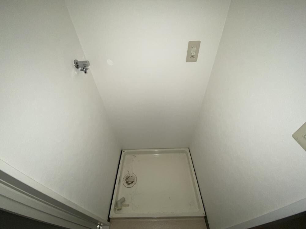 ヴィオレット宝塚の物件内観写真