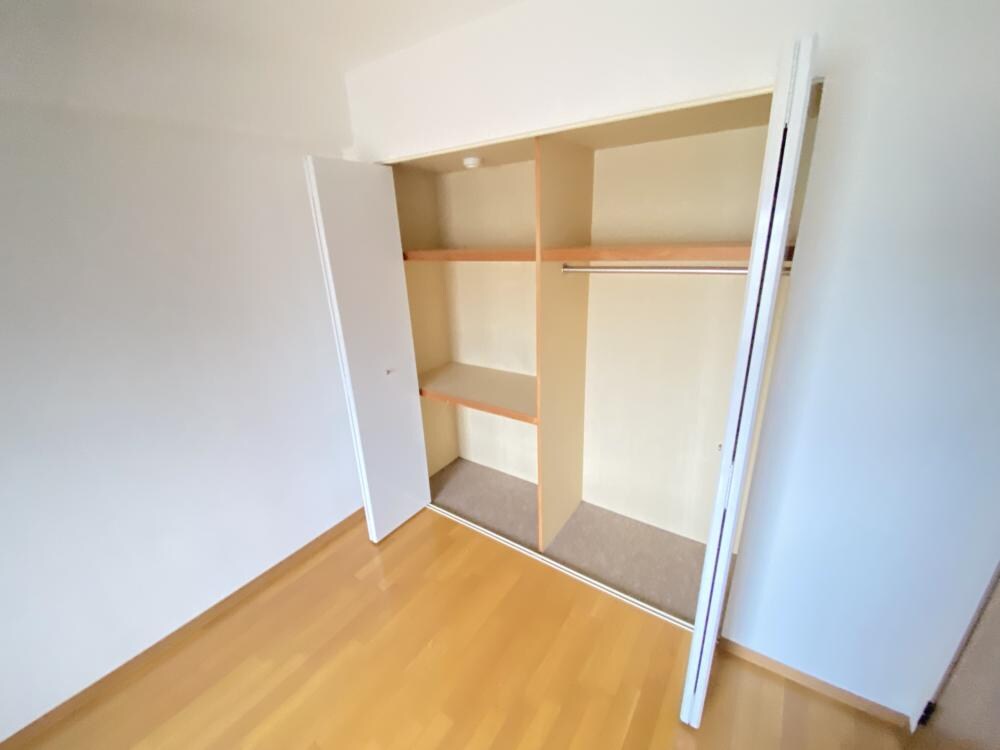 ヴィオレット宝塚の物件内観写真