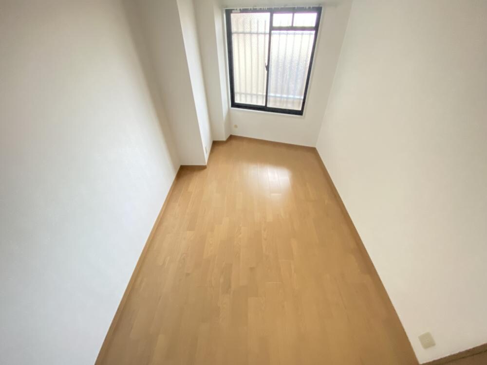 ヴィオレット宝塚の物件内観写真