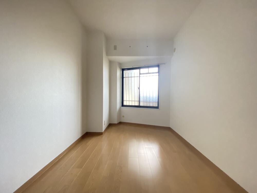 ヴィオレット宝塚の物件内観写真