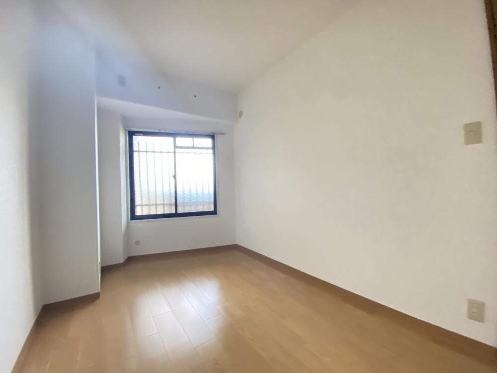 ヴィオレット宝塚の物件内観写真