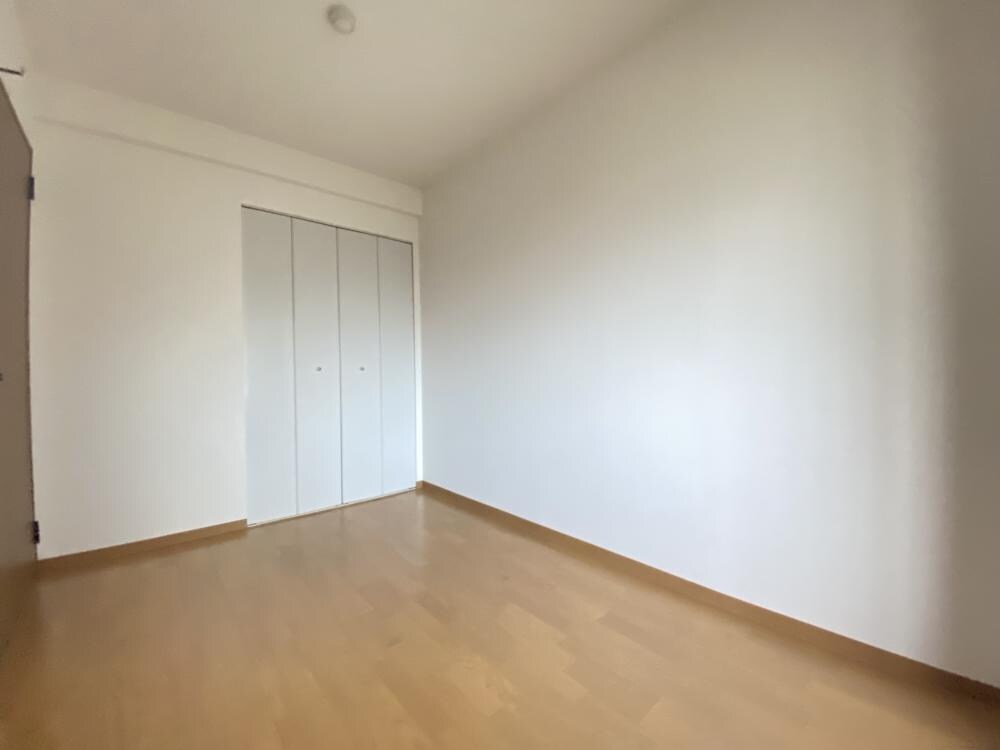 ヴィオレット宝塚の物件内観写真