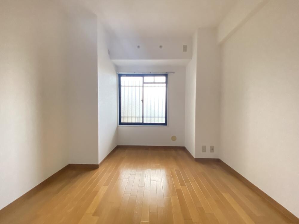 ヴィオレット宝塚の物件内観写真