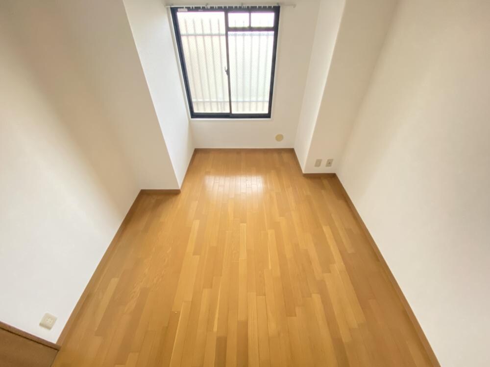 ヴィオレット宝塚の物件内観写真