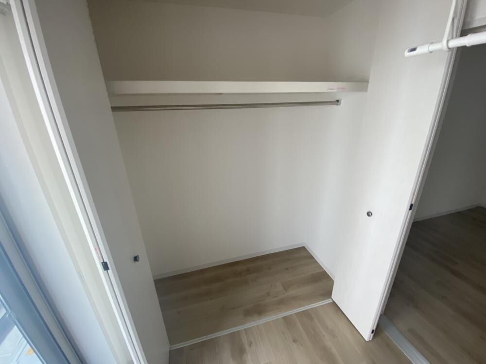 ウィステリア門戸の物件内観写真