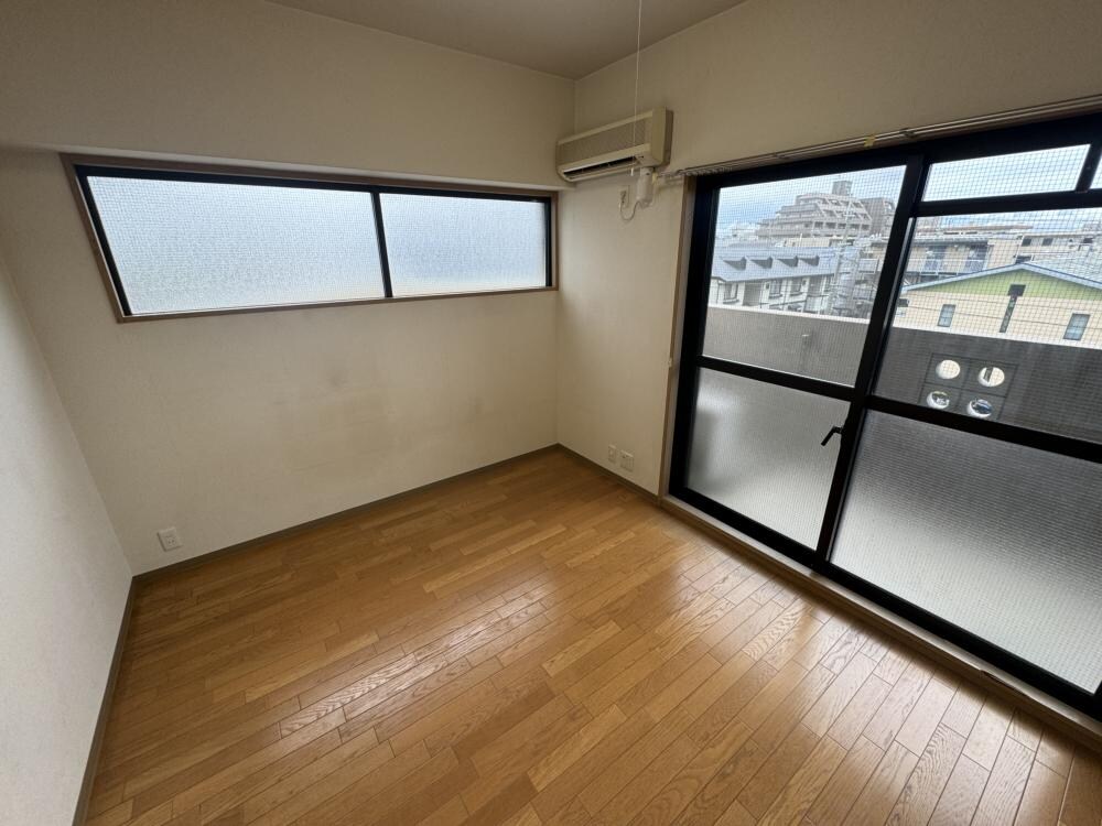 エスティライフ武庫之荘の物件内観写真