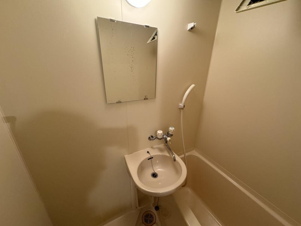 エスティライフ武庫之荘の物件内観写真