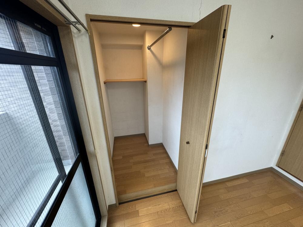 エスティライフ武庫之荘の物件内観写真