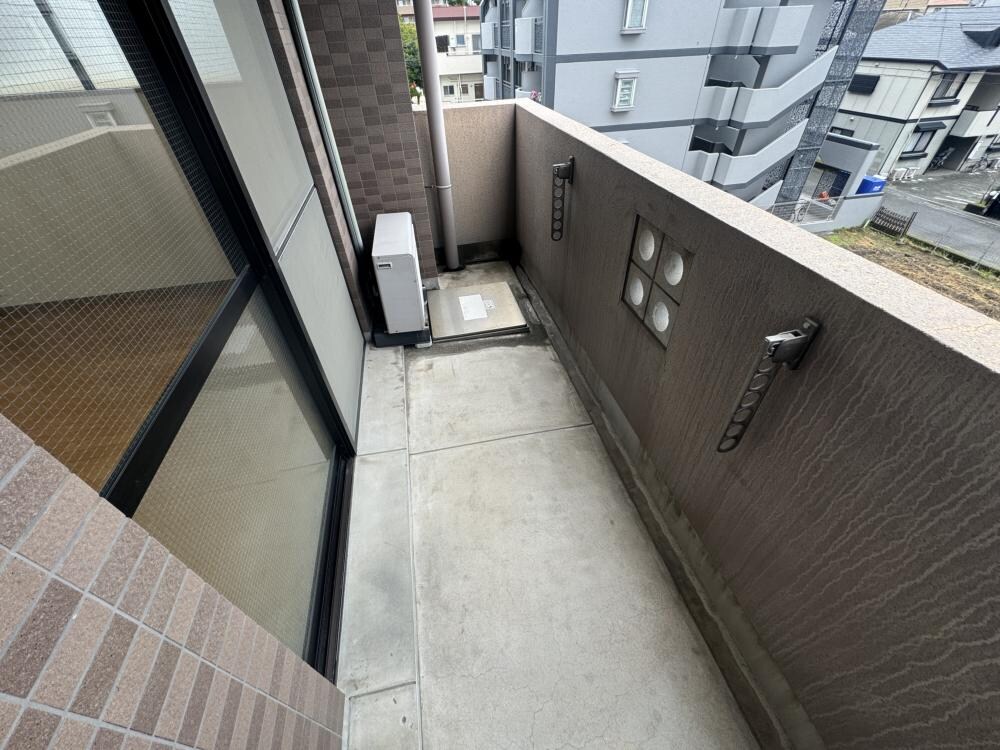 エスティライフ武庫之荘の物件内観写真