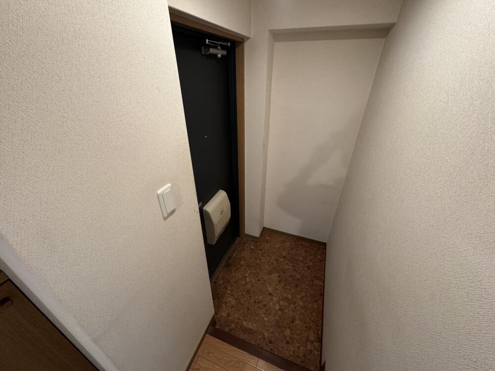 エスティライフ武庫之荘の物件内観写真