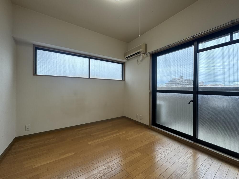 エスティライフ武庫之荘の物件内観写真