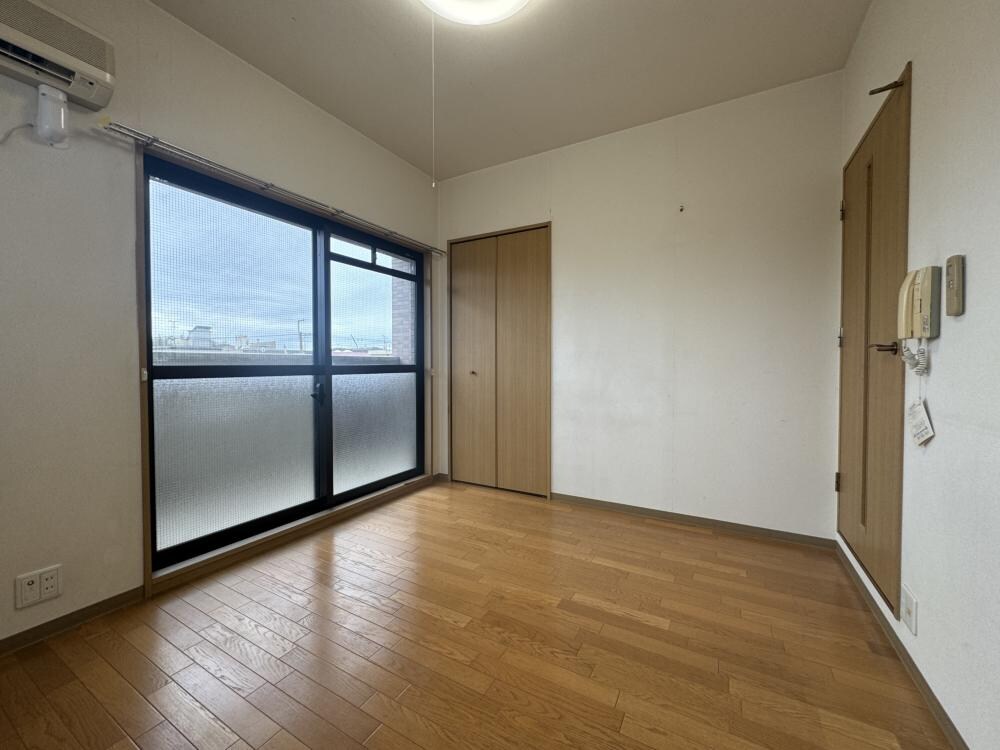 エスティライフ武庫之荘の物件内観写真