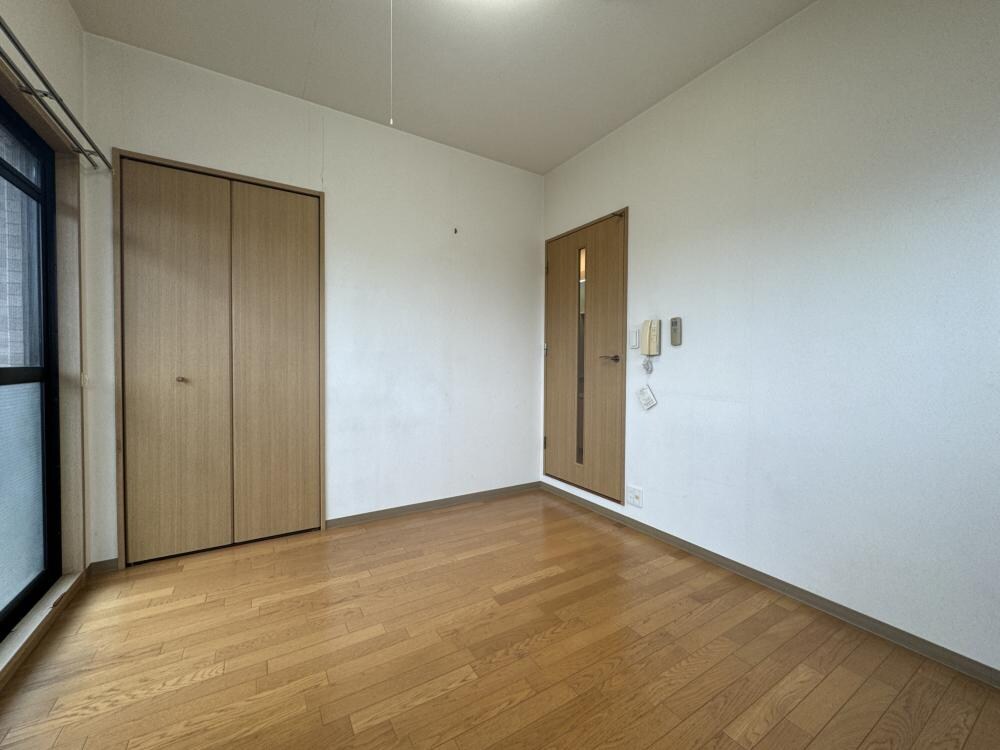 エスティライフ武庫之荘の物件内観写真