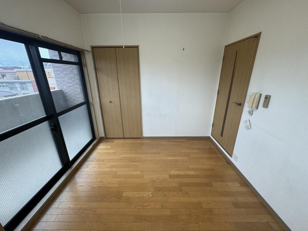 エスティライフ武庫之荘の物件内観写真