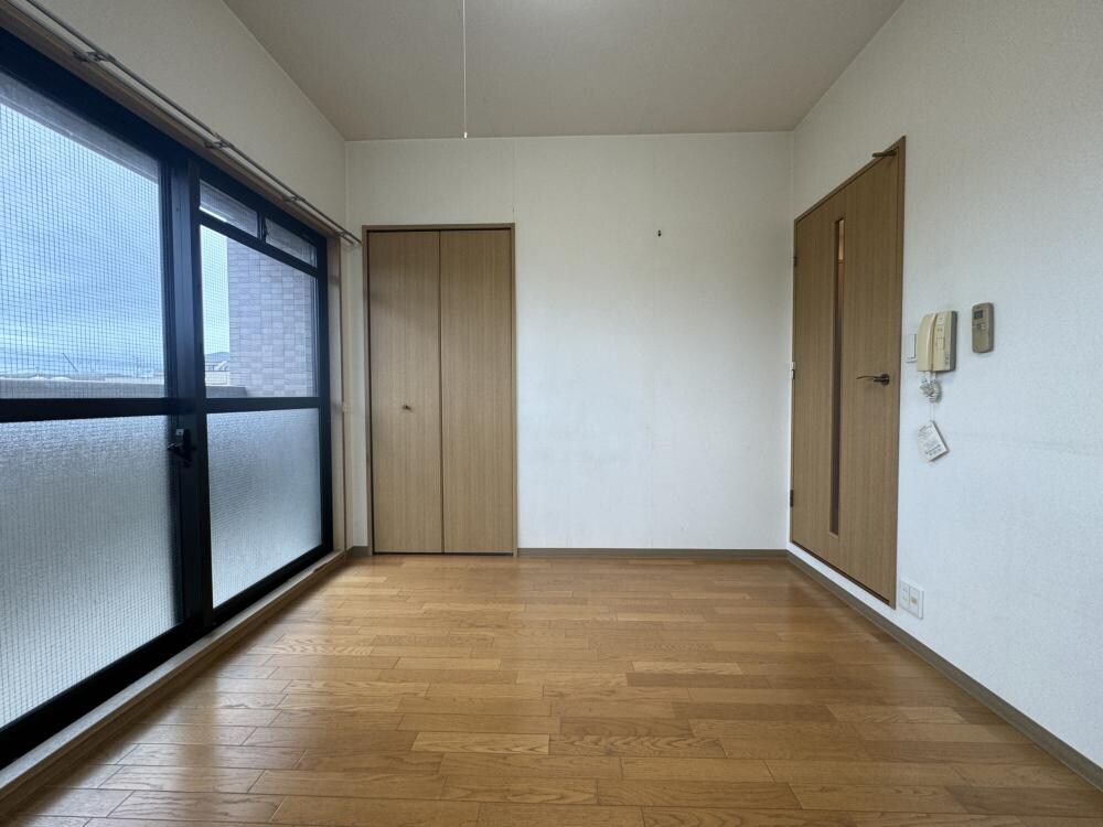 エスティライフ武庫之荘の物件内観写真