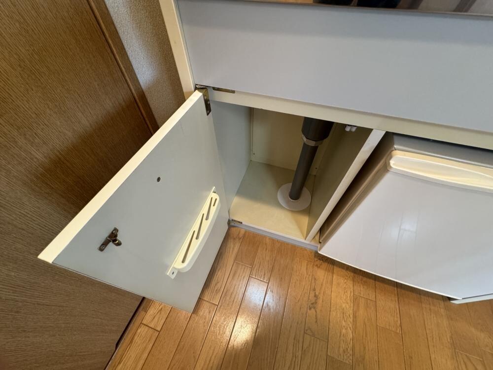 エスティライフ武庫之荘の物件内観写真