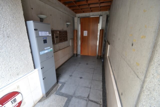 ひらこうパート1の物件外観写真