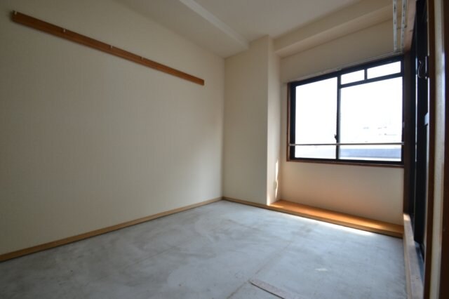 ひらこうパート1の物件内観写真