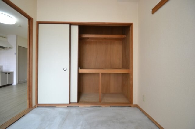 ひらこうパート1の物件内観写真