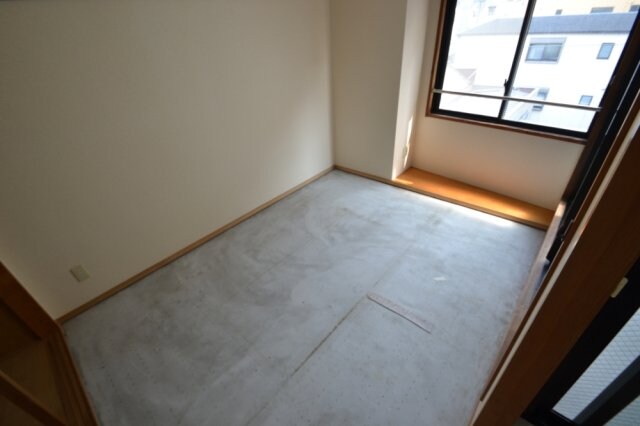 ひらこうパート1の物件内観写真