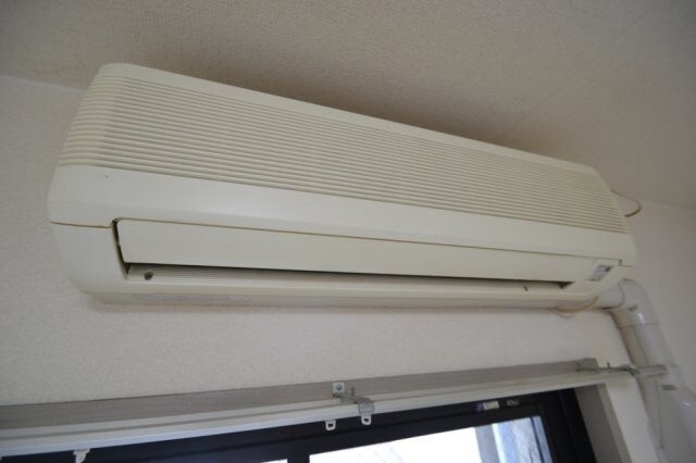 ひらこうパート1の物件内観写真