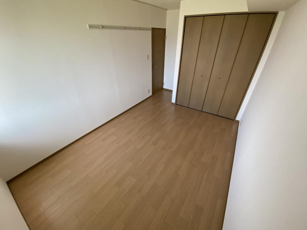 マドレ・ミホの物件内観写真