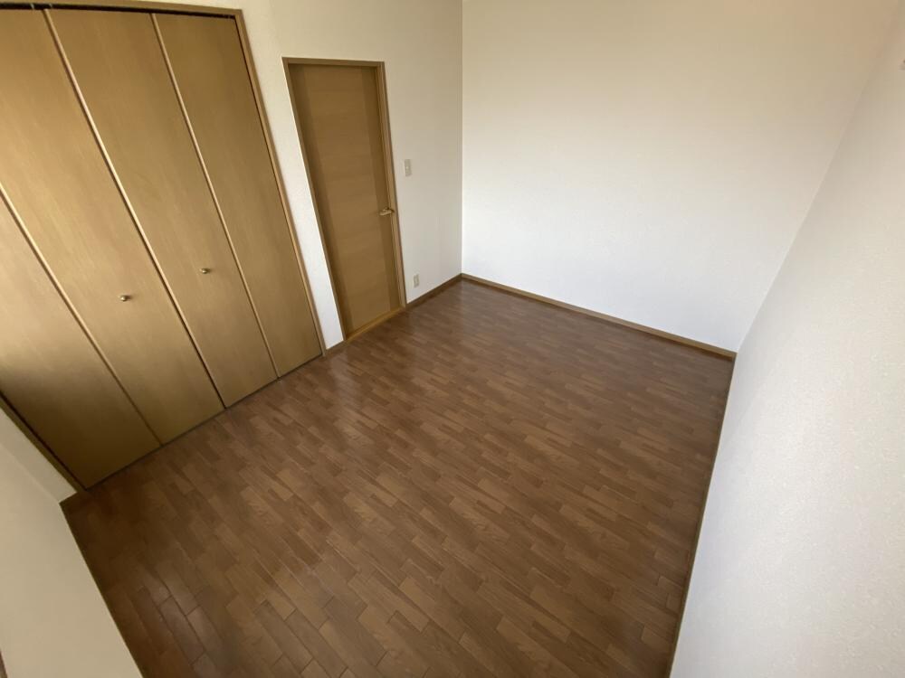 パドレ・ヒロの物件内観写真