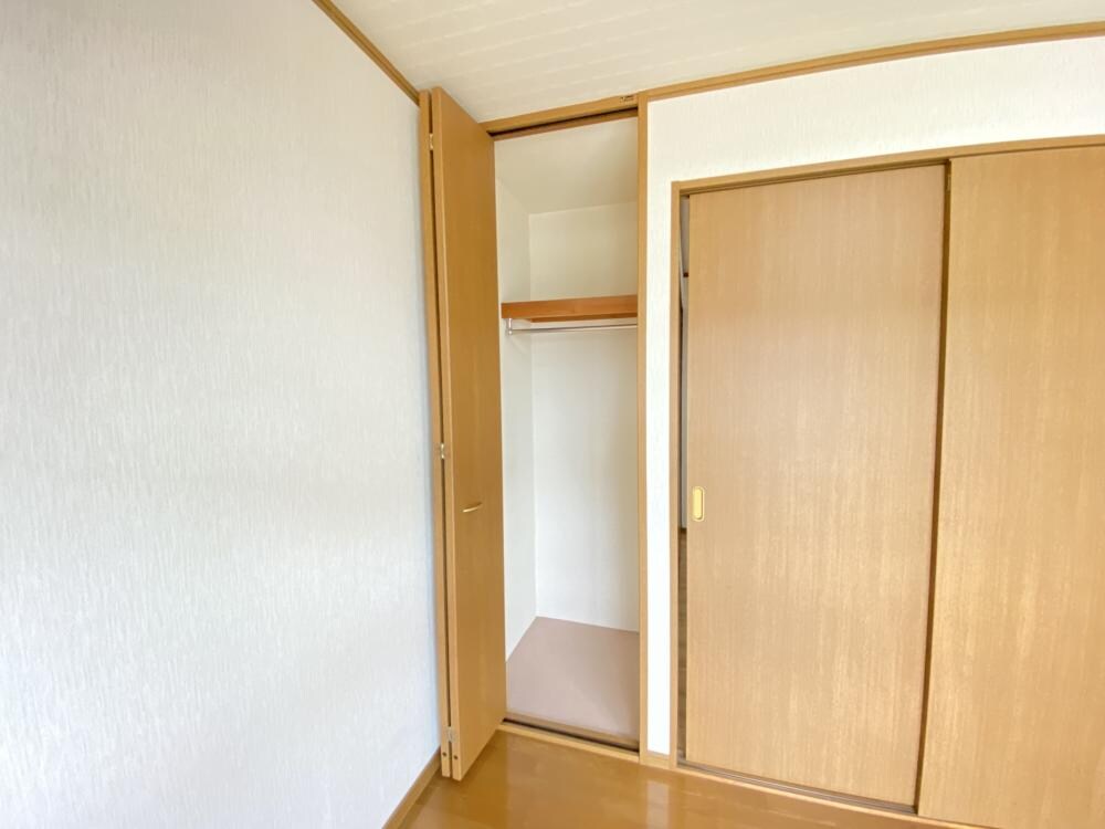 シャルマンコート西宮の物件内観写真