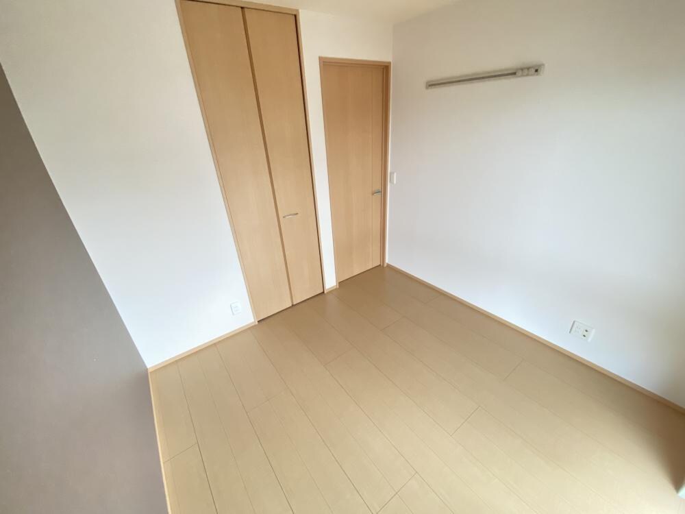 ManoirⅡの物件内観写真