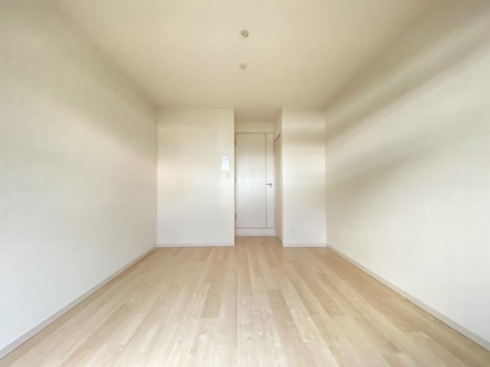 ガゼルノア宝塚武庫川の物件内観写真