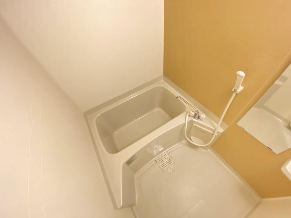 ガゼルノア宝塚武庫川の物件内観写真